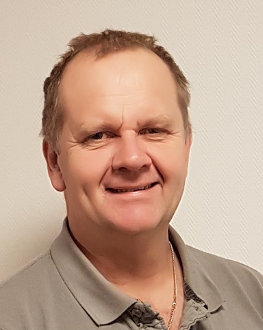 Ove Algotsson